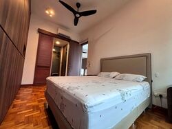 Duchess Crest (D10), Condominium #575661891